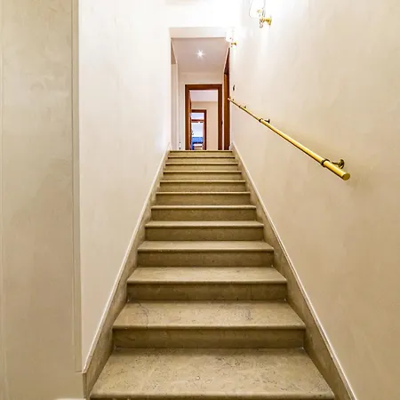 Apartment Malia CTA
