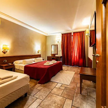 Apartment Malia