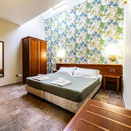 Apartment Malia *
