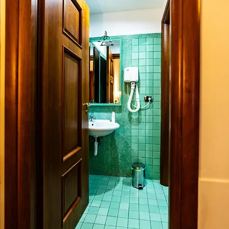 Apartment Malia CTA